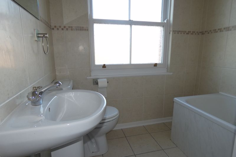 Bathroom- click for photo gallery